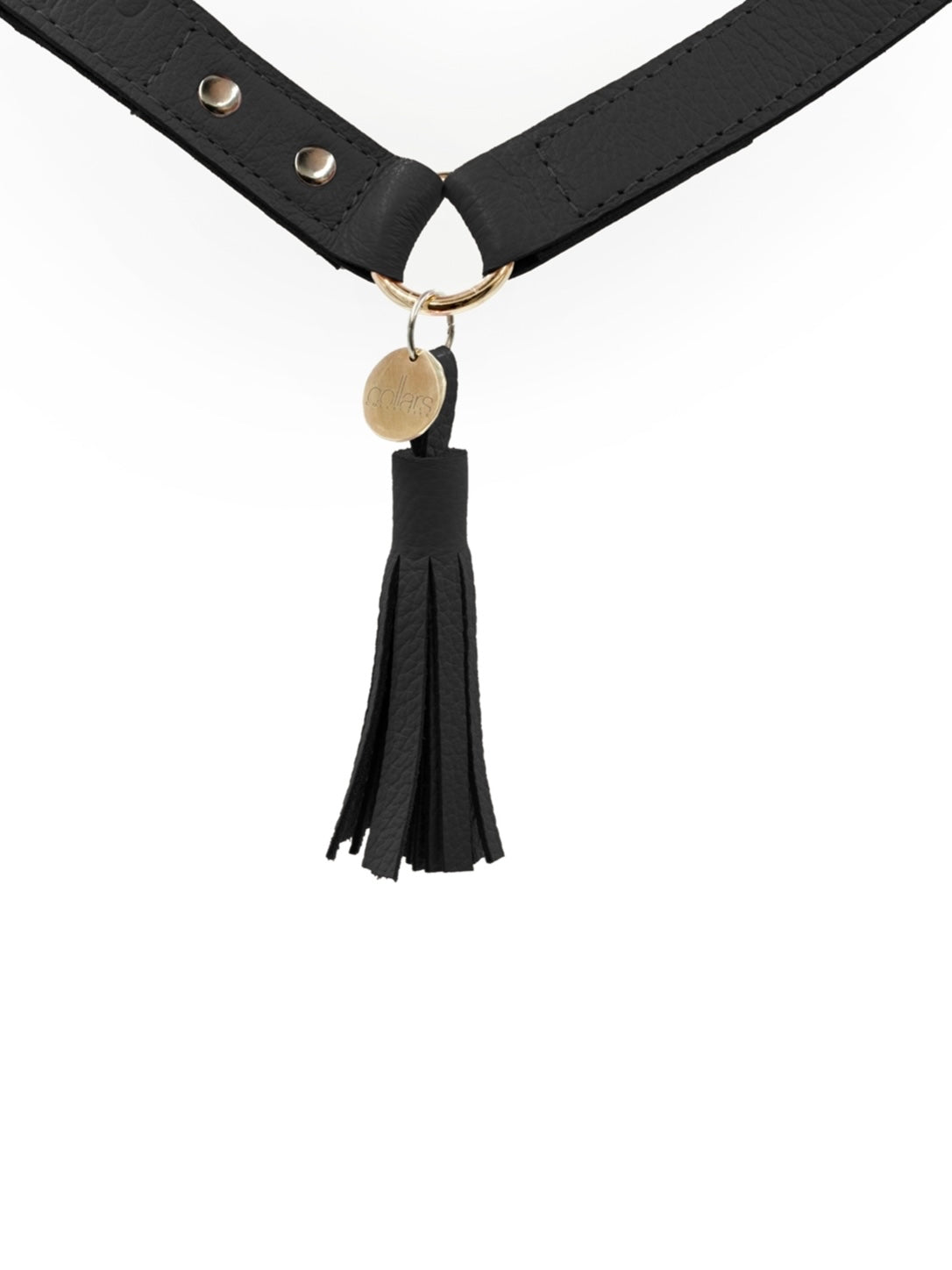 The Midnight Tassel