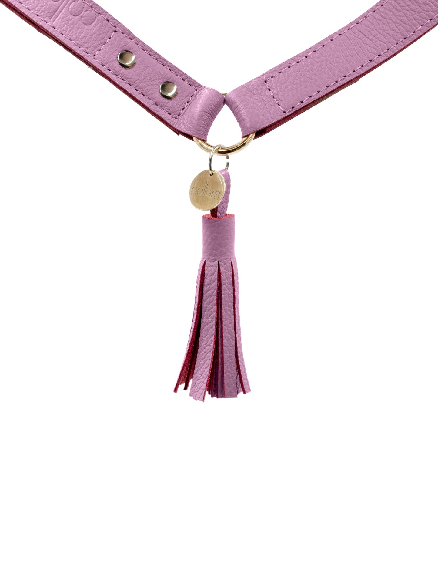 The Candy Tassel