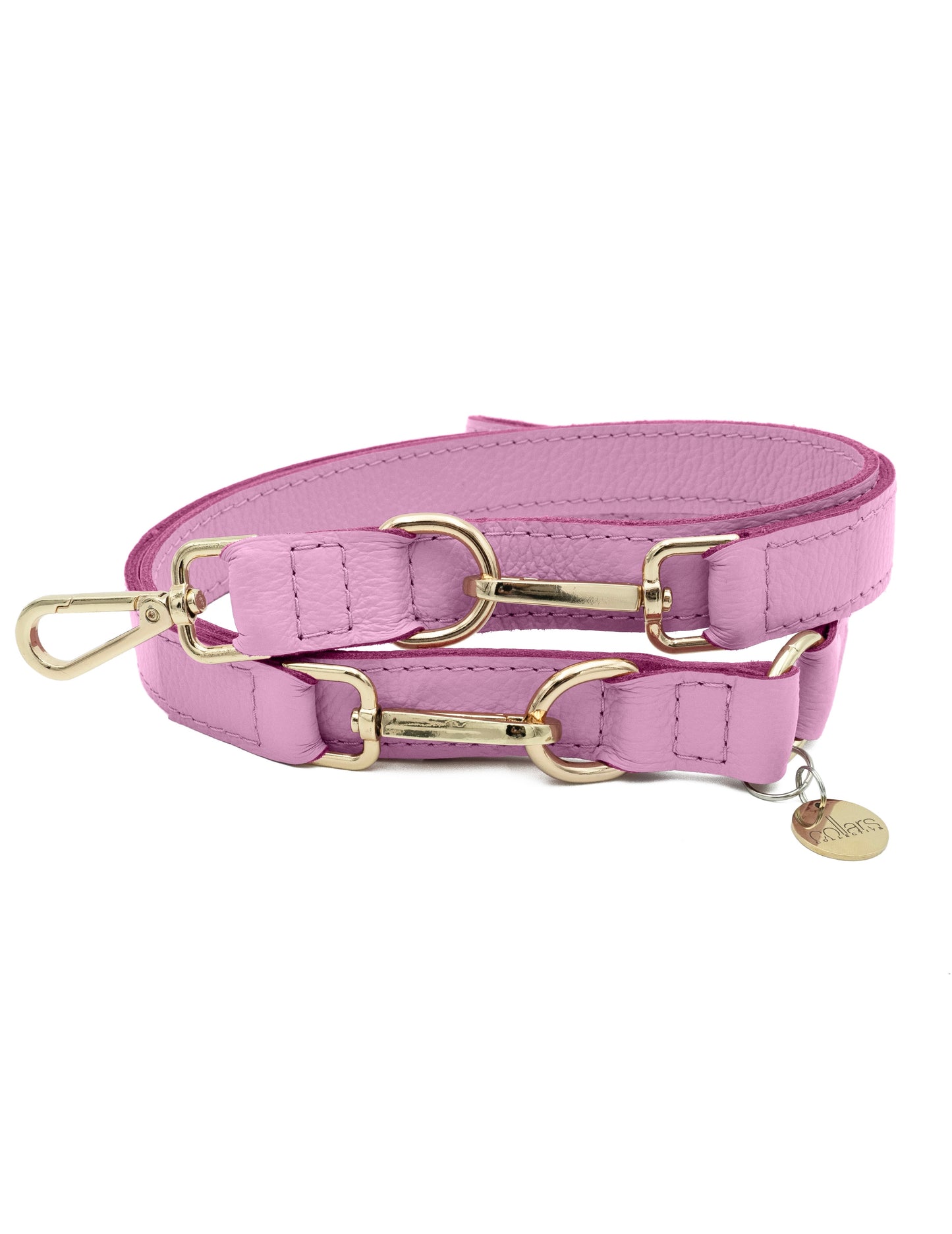 The Candy Iconic Leash