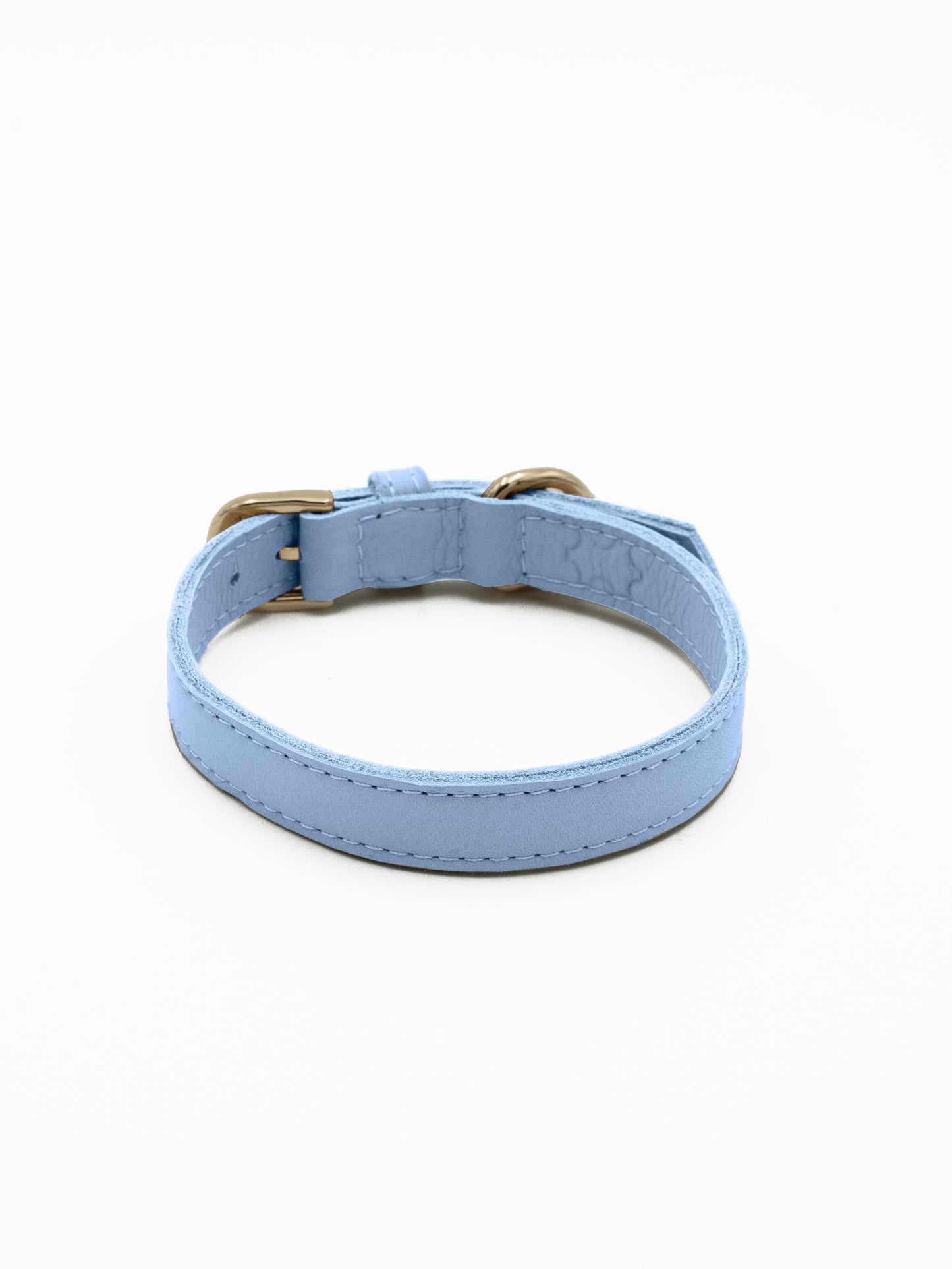 The Sky Tag Collar