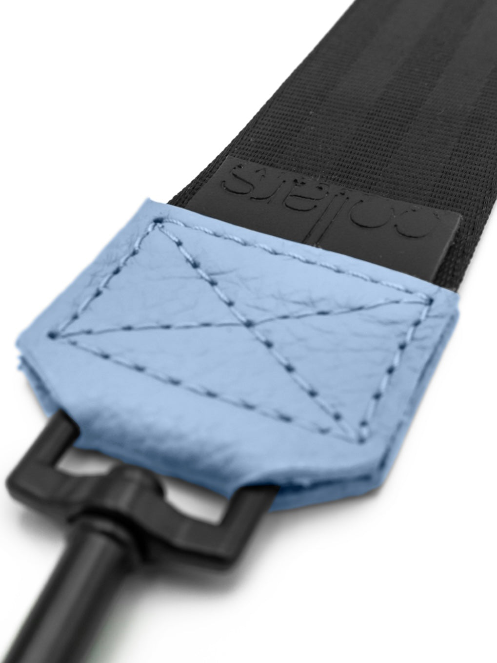 The Sky Seatbelt