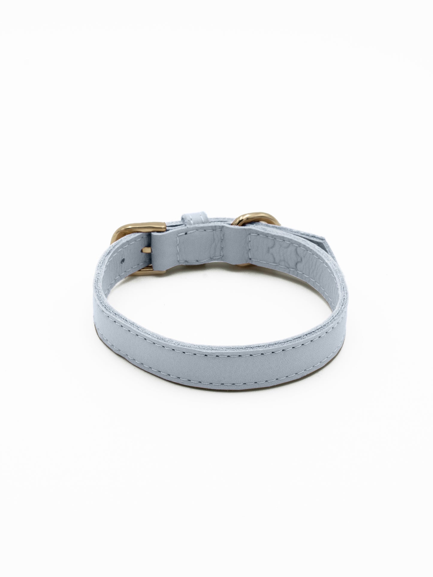 The Dove Tag Collar