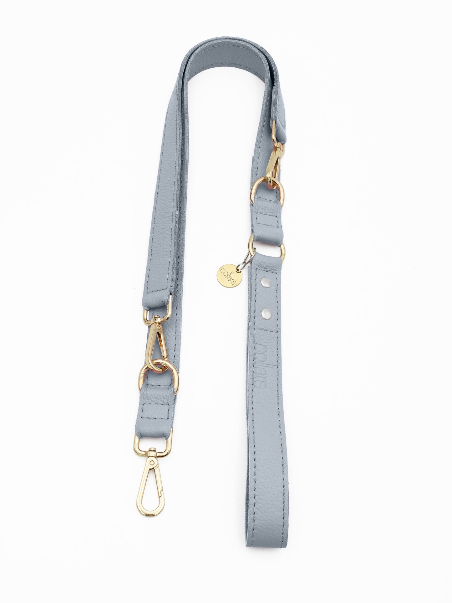 The Dove Iconic Leash