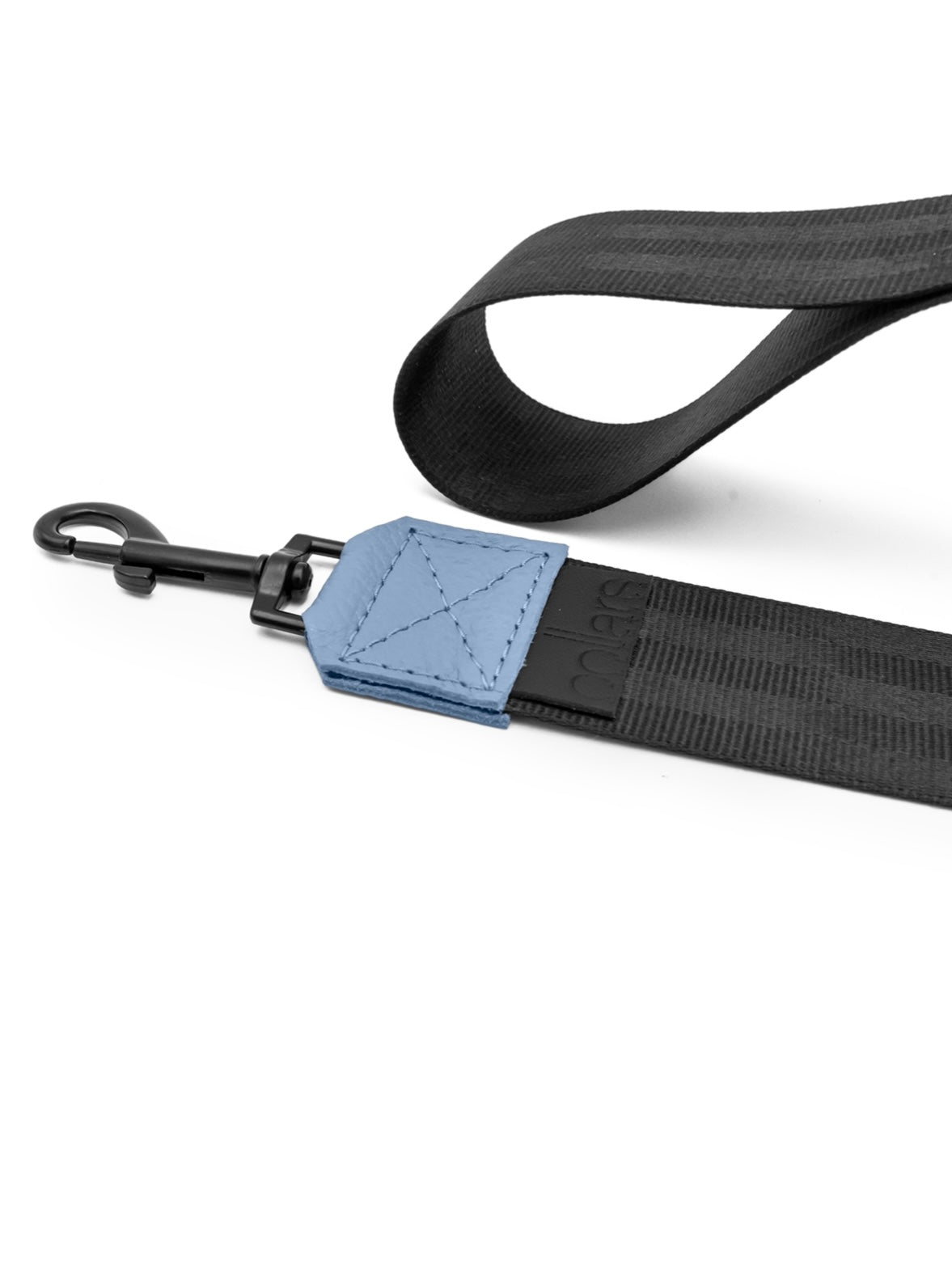 The Sky Seatbelt