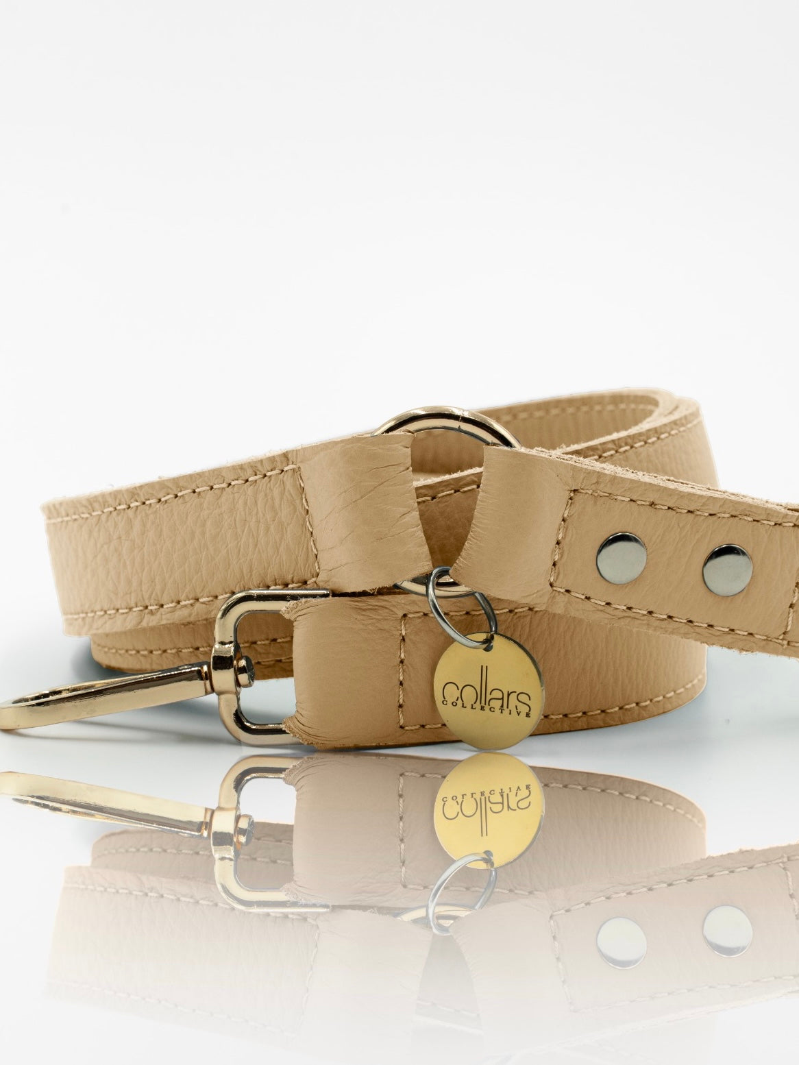 The Sand Classic Leash