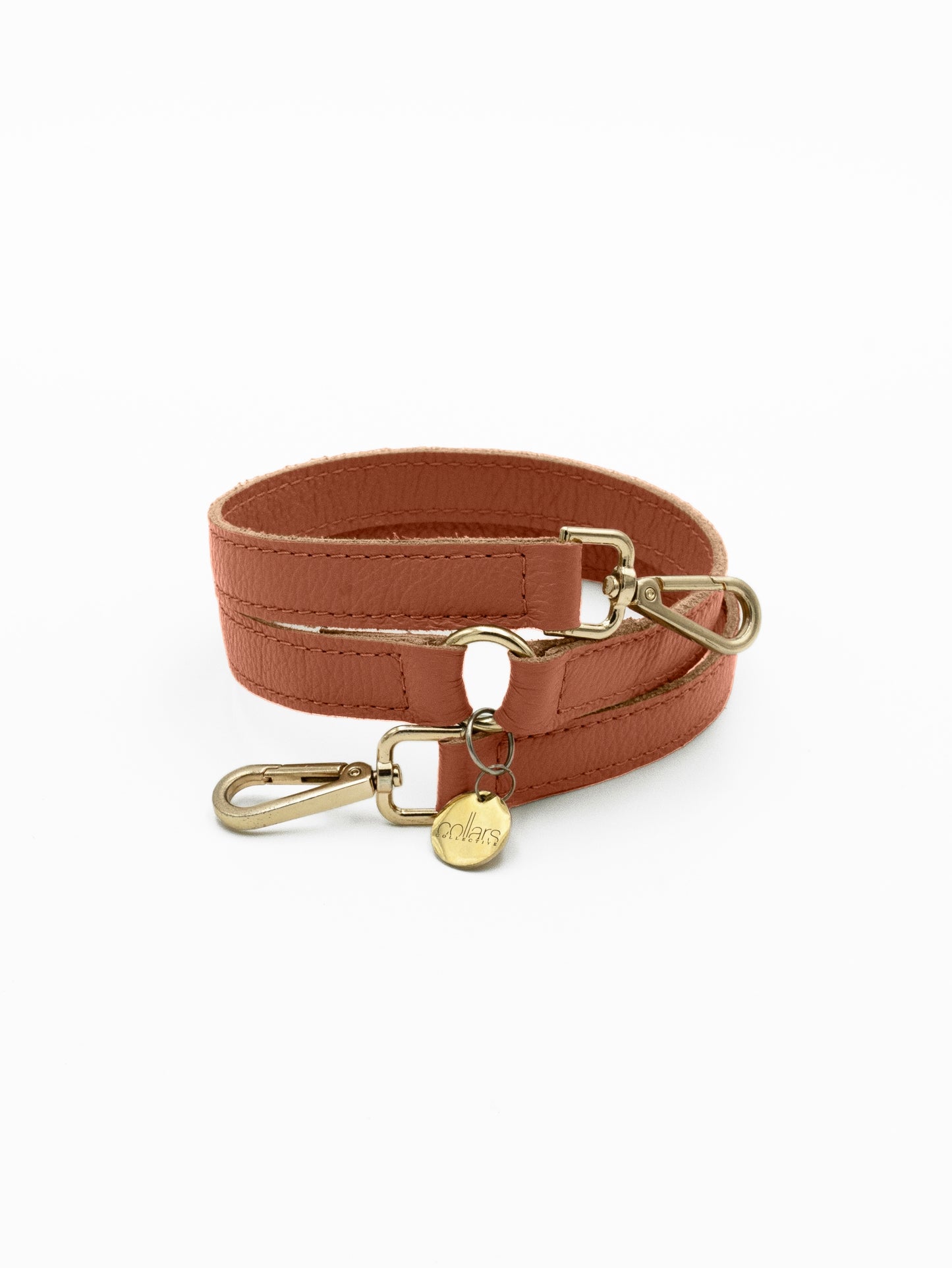 The Chilli Leash Attachment - Twin