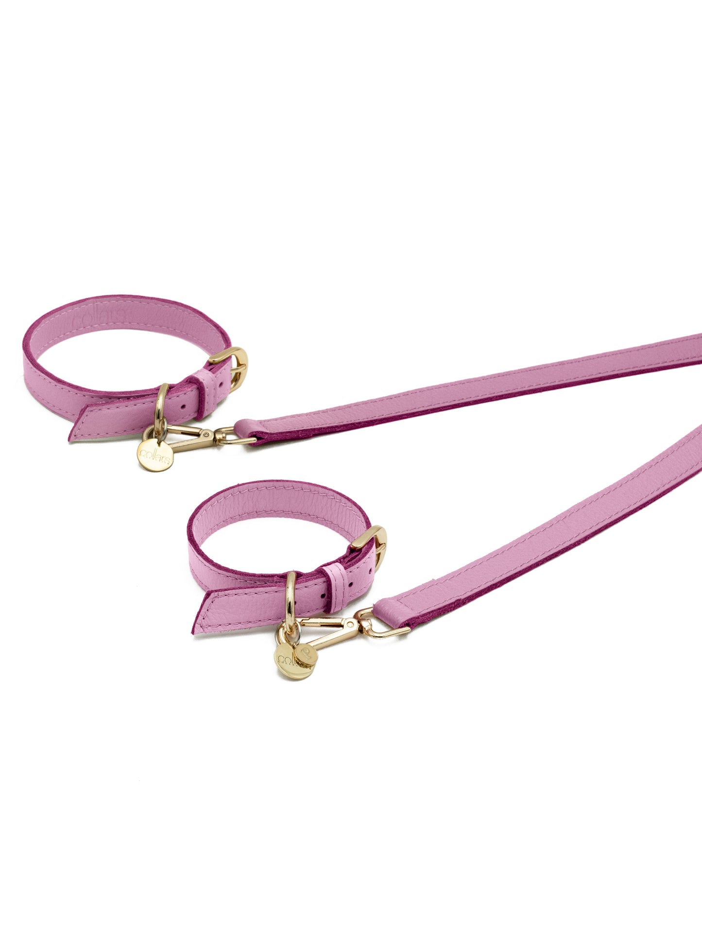 The Candy Leash Attachment - Twin