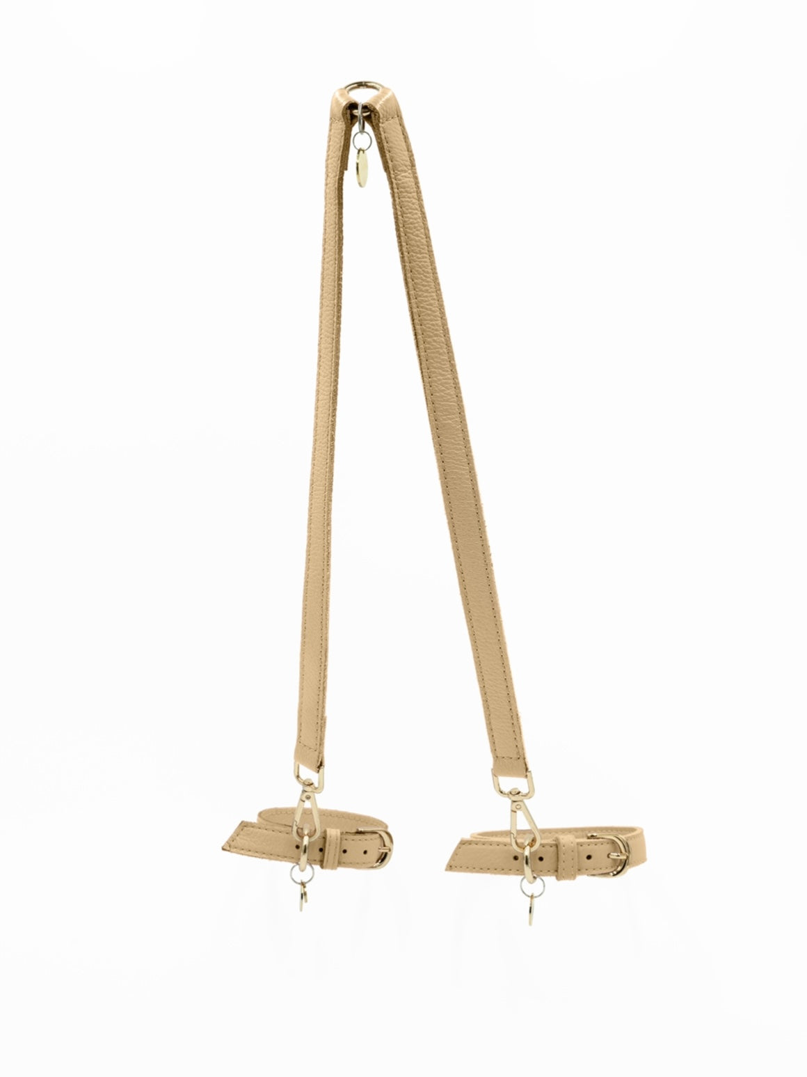 The Sand Leash Attachment - Twin