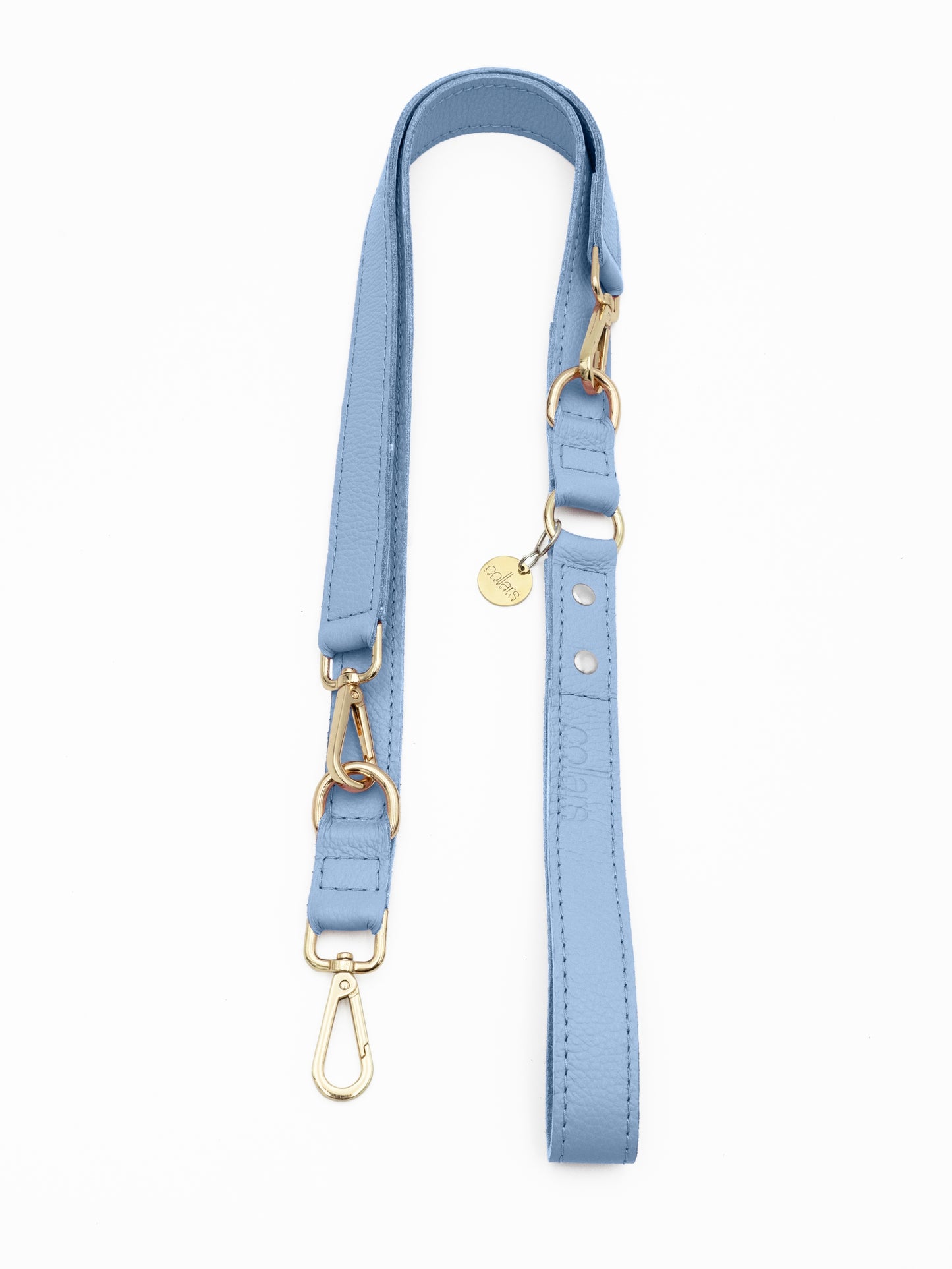 The Sky Iconic Leash