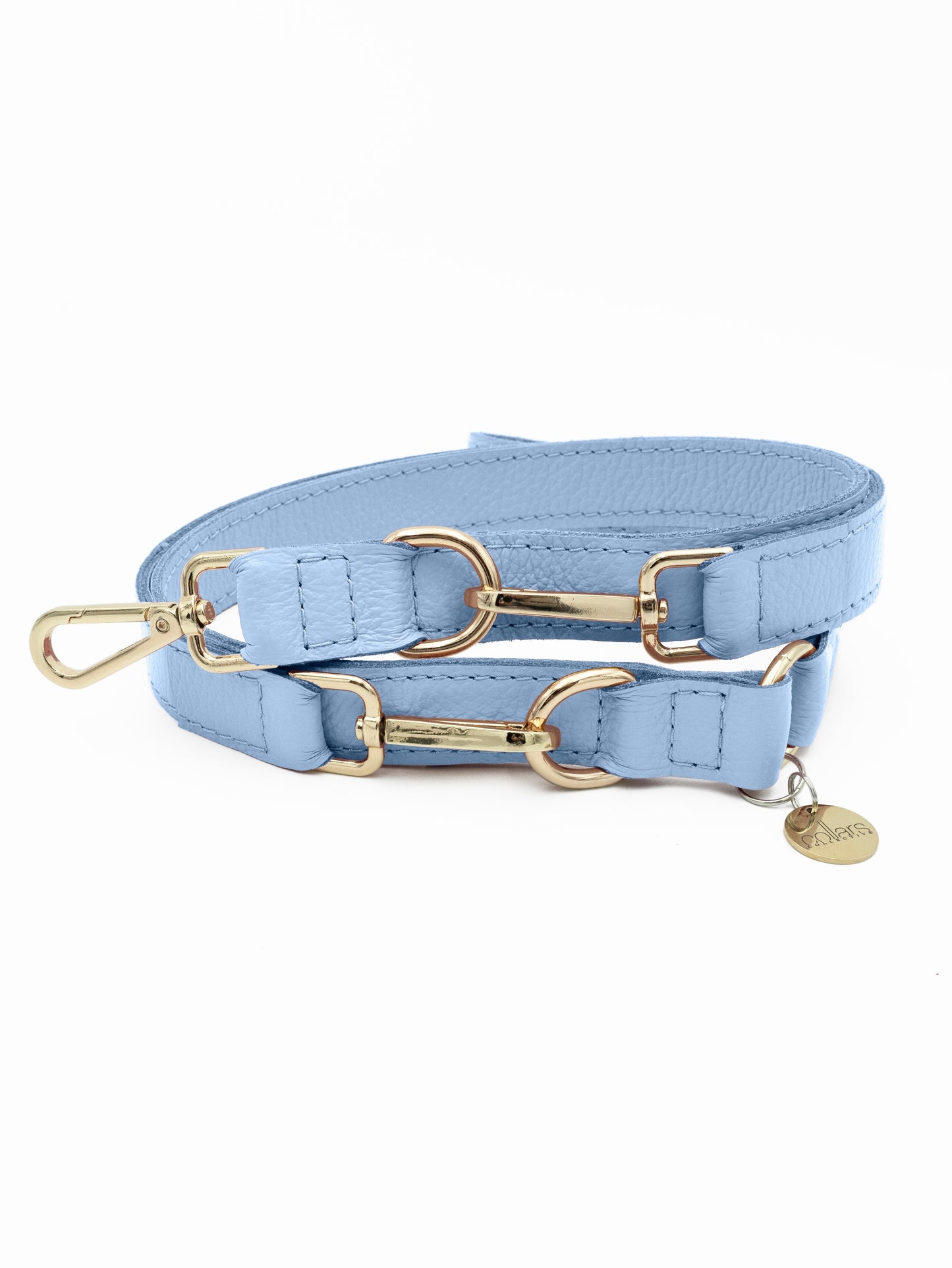 The Sky Iconic Leash