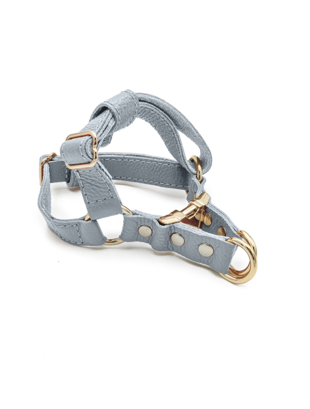 The Dove Harness