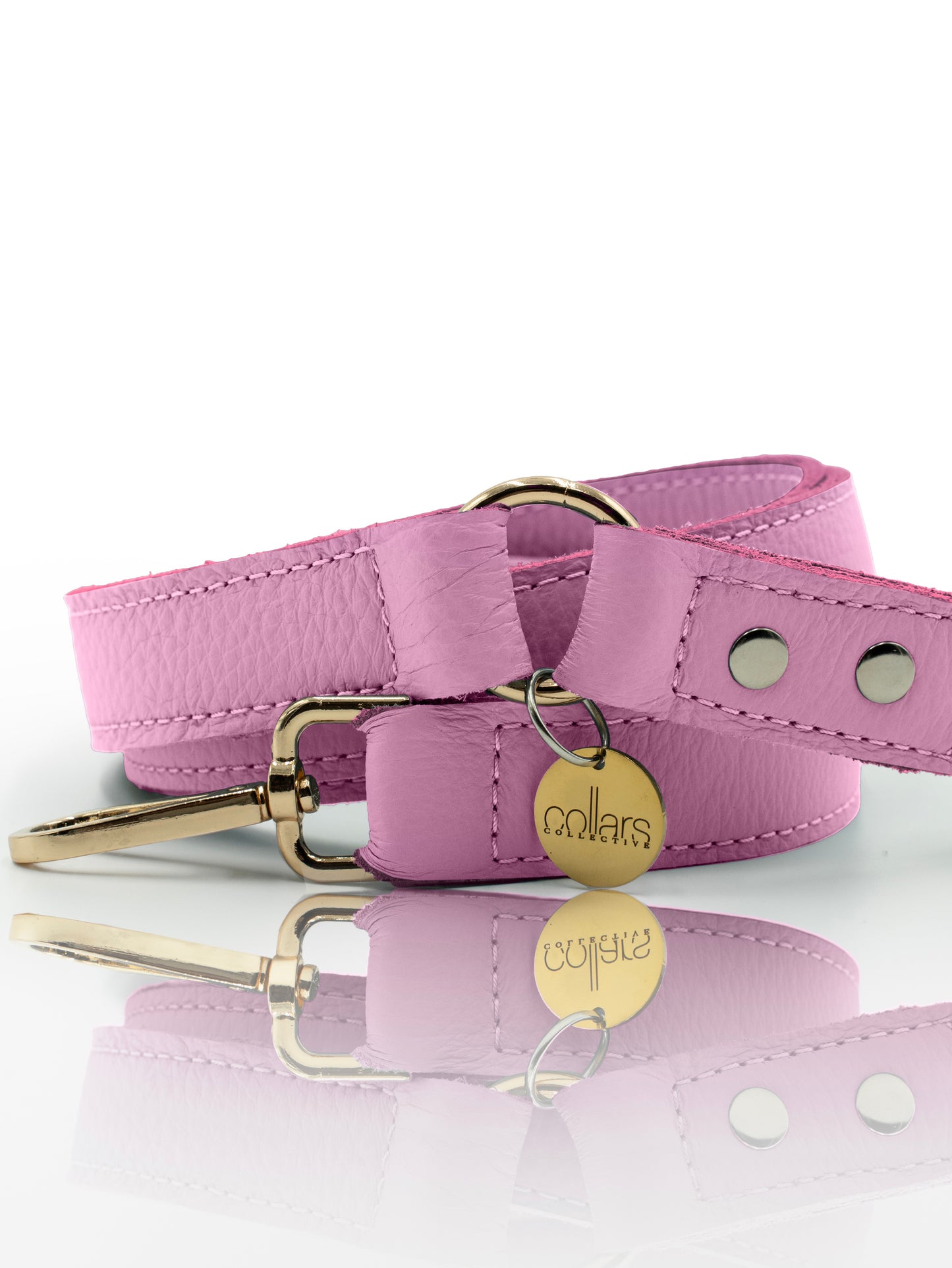 The Candy Classic Leash