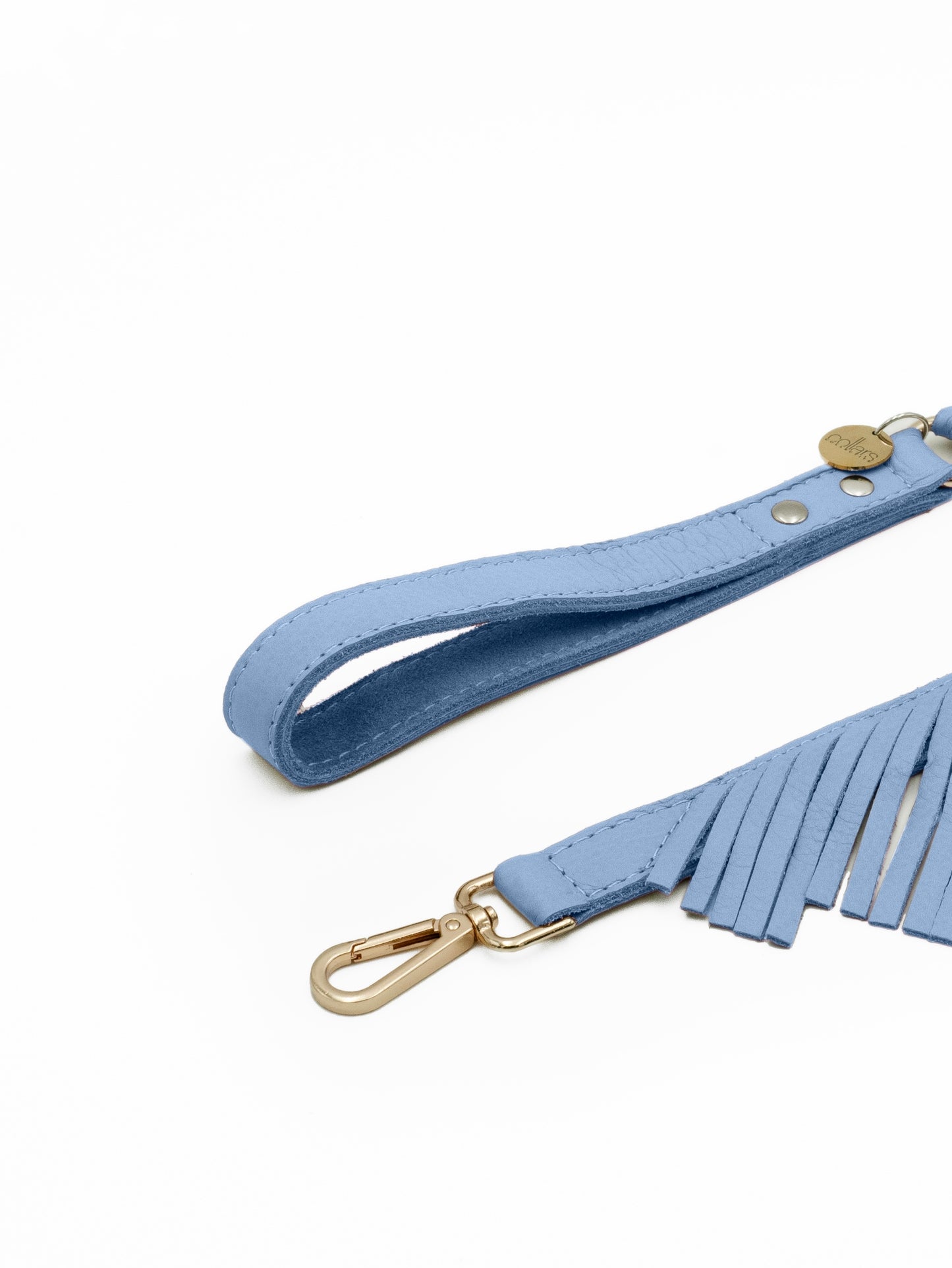 The Sky Fringe Leash
