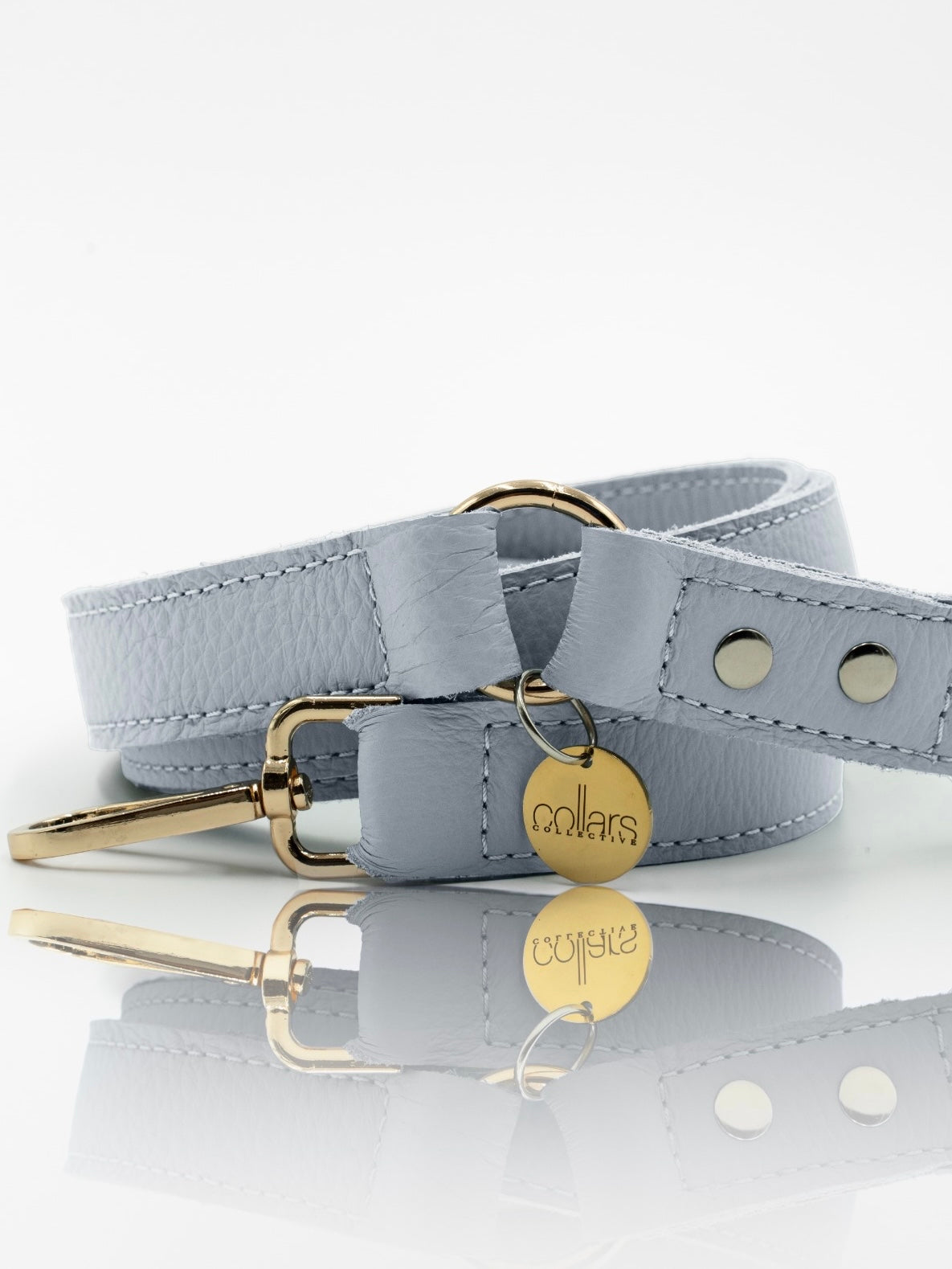 The Dove Classic Leash