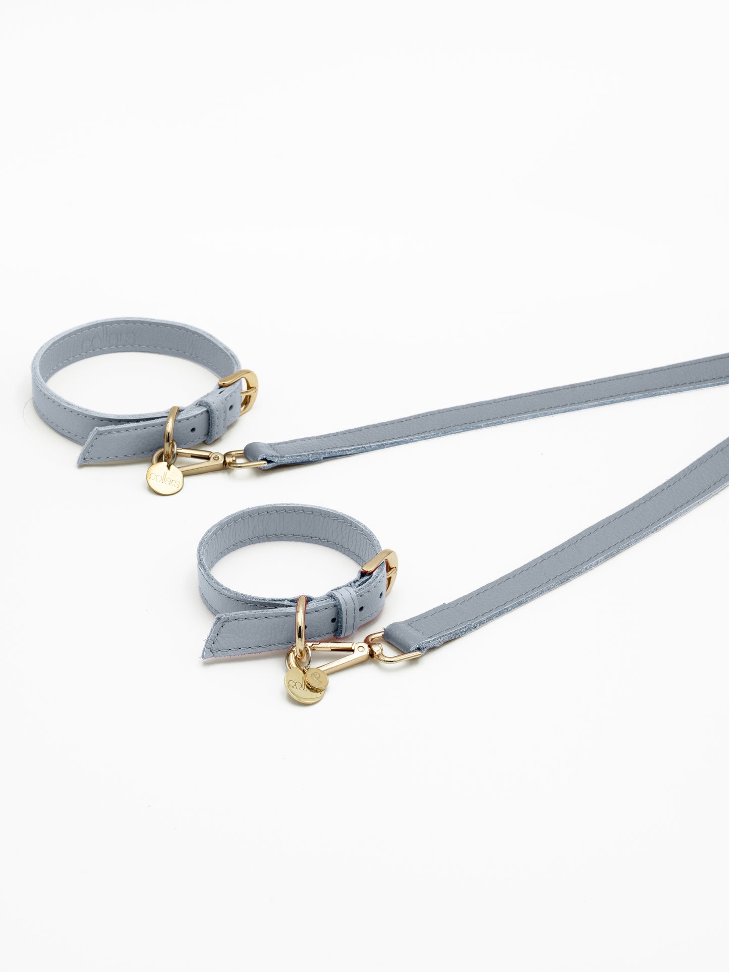 The Dove Leash Attachment - Twin