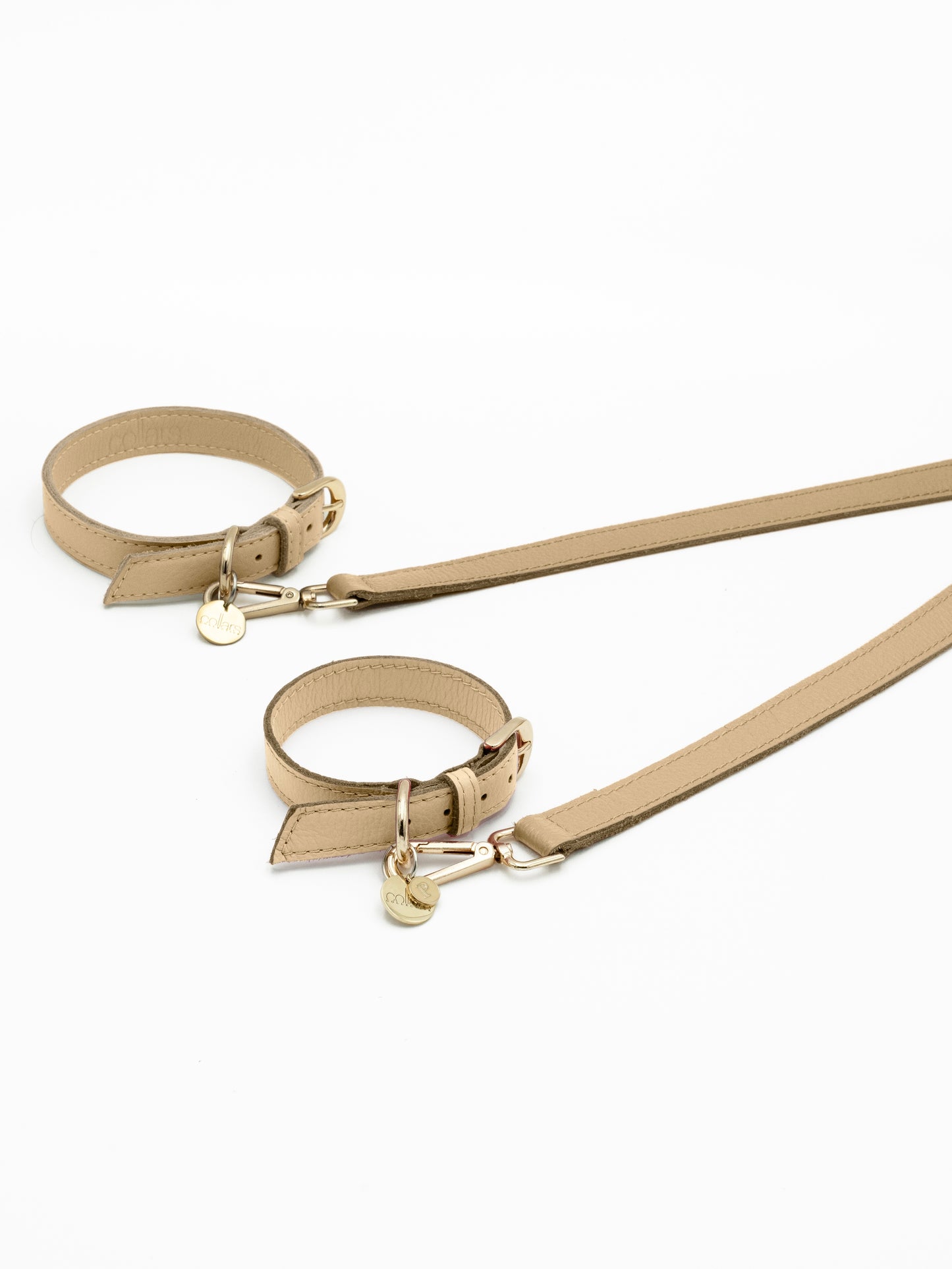 The Sand Leash Attachment - Twin