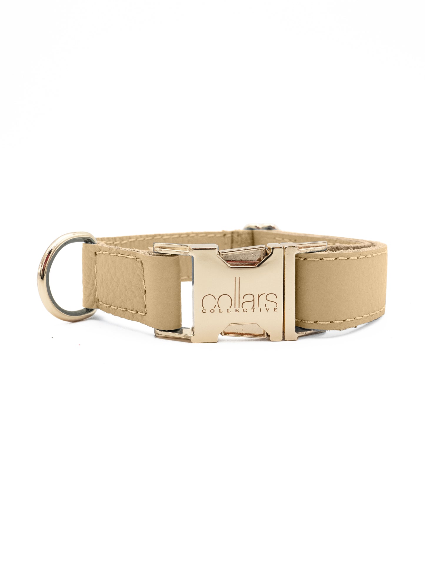 The Sand Original Collar