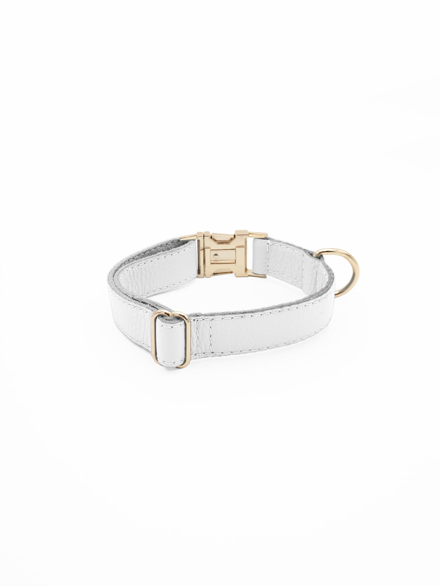 The Salt Original Collar