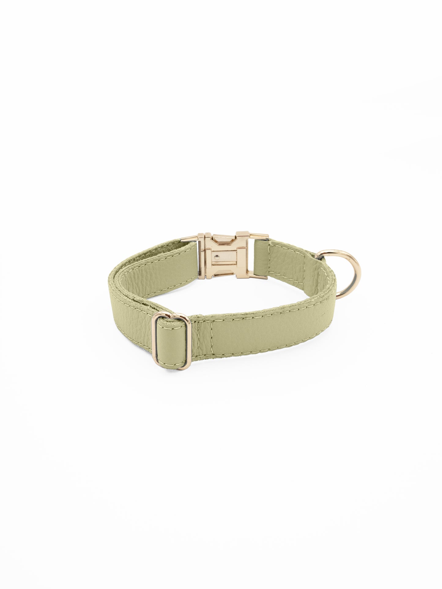 The Pistachio Original Collar