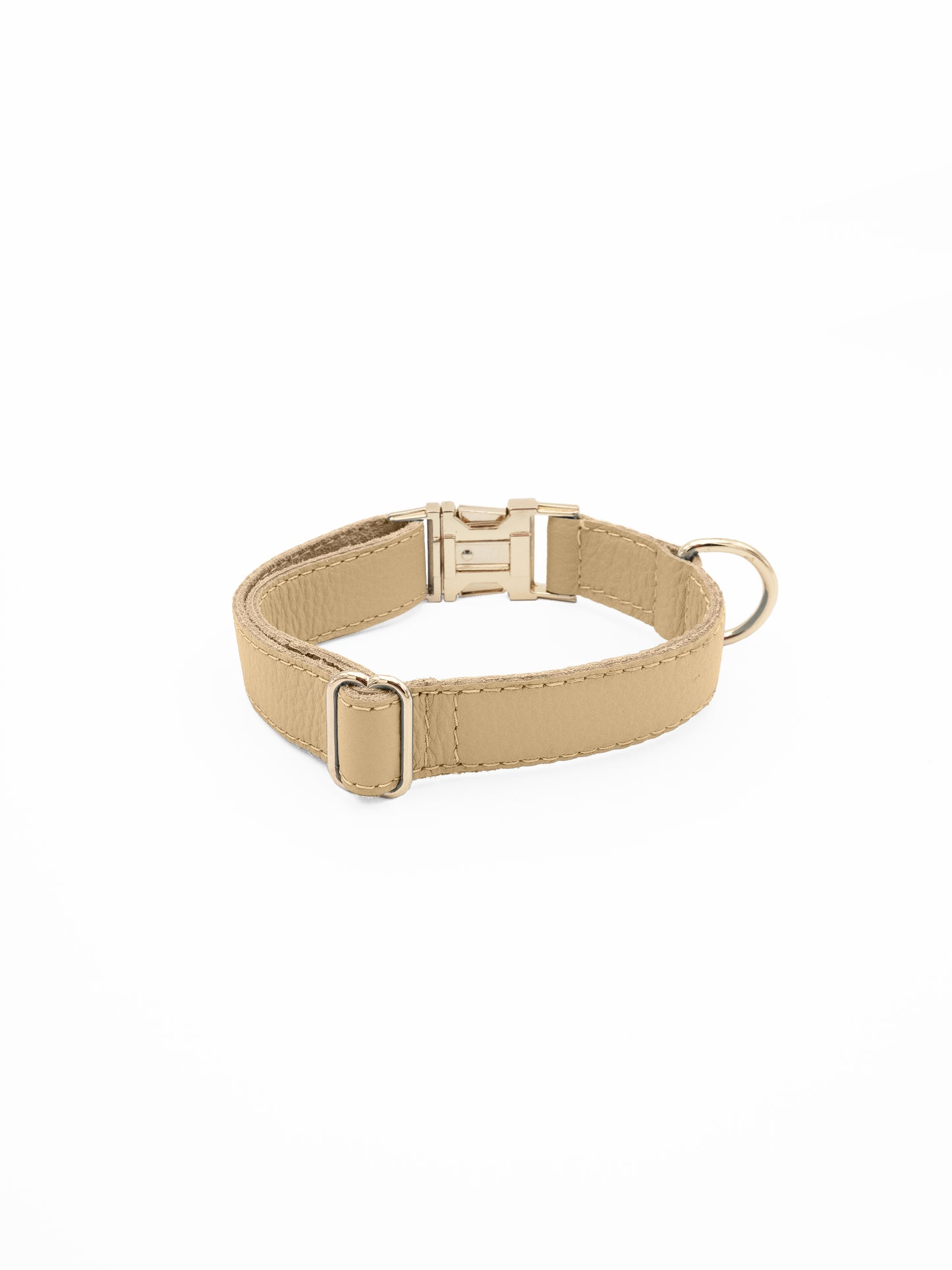 The Sand Original Collar
