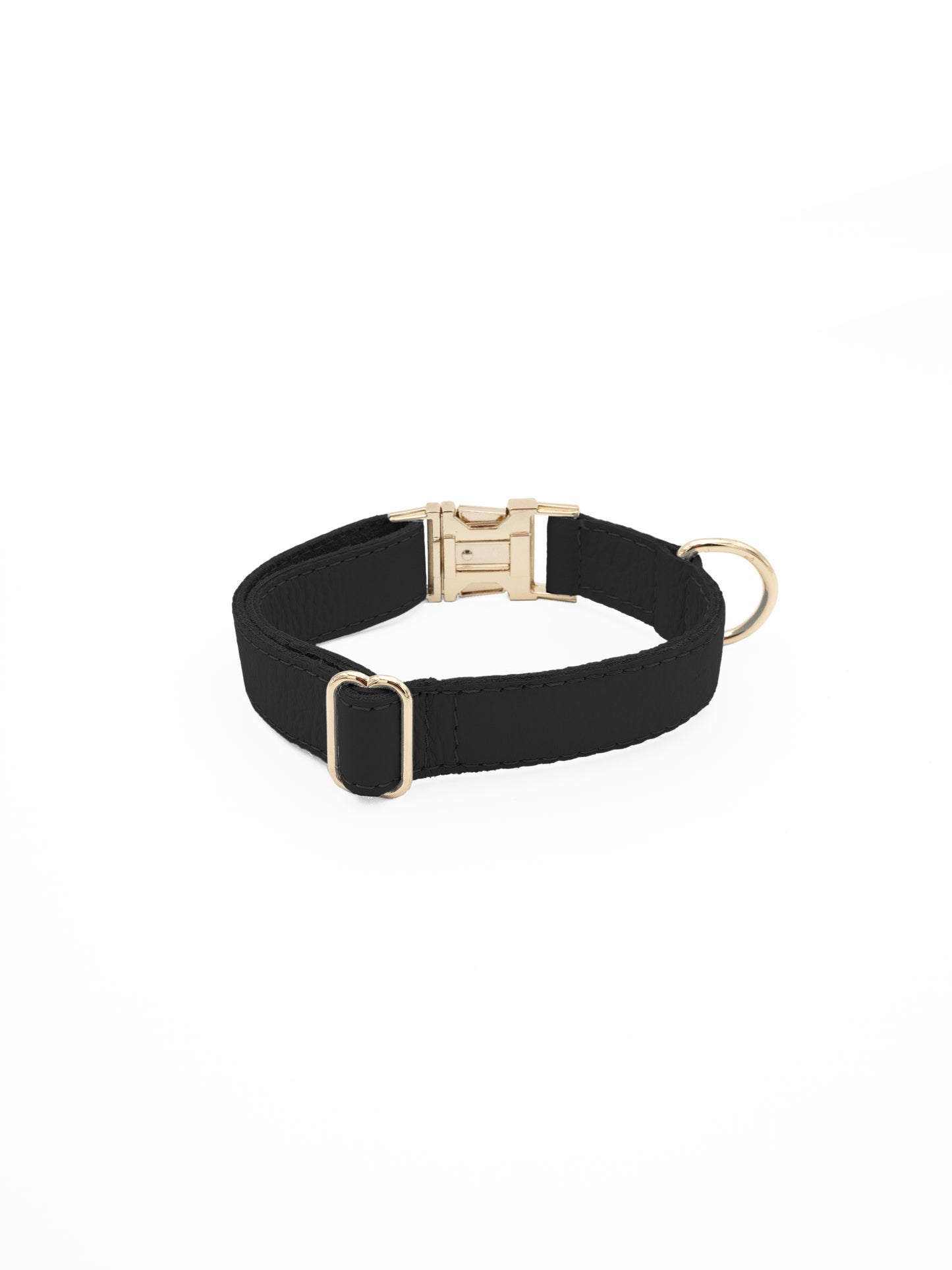 The Midnight Original Collar