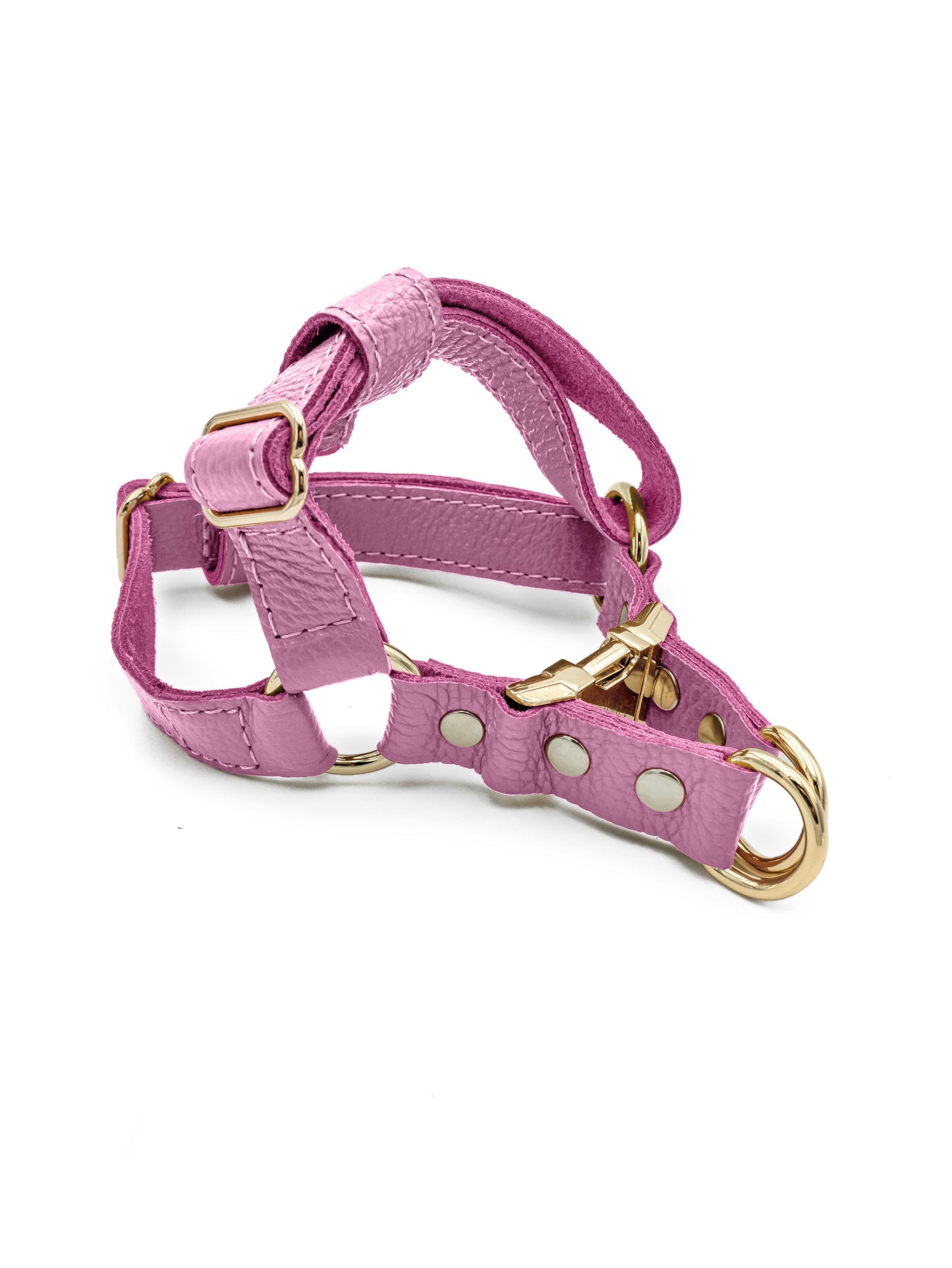 The Candy Harness