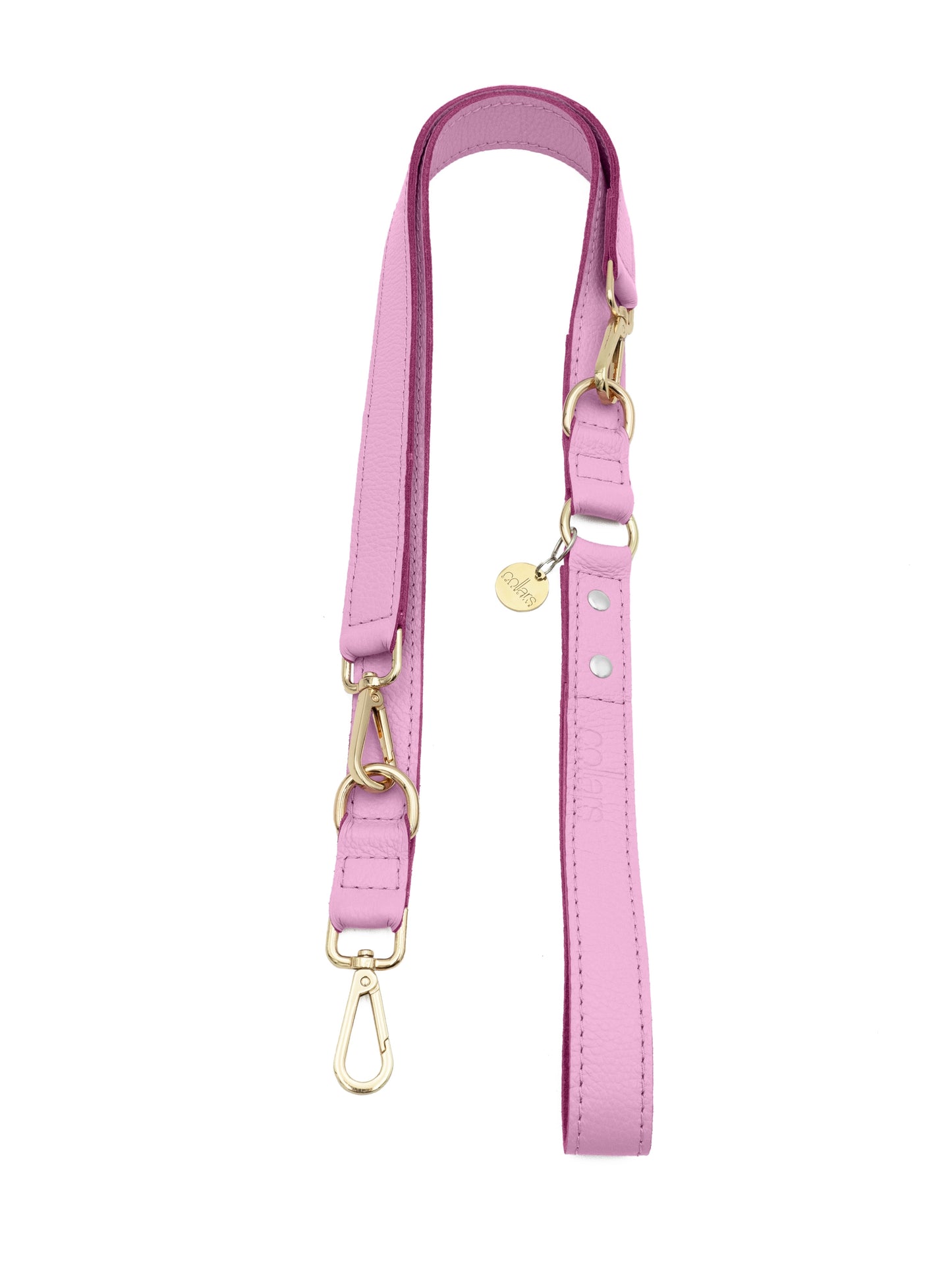 The Candy Iconic Leash