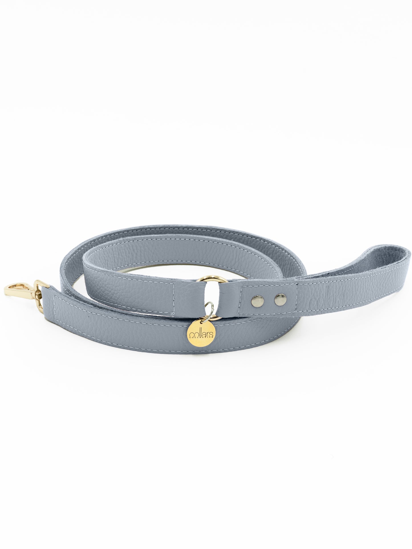 The Dove Classic Leash