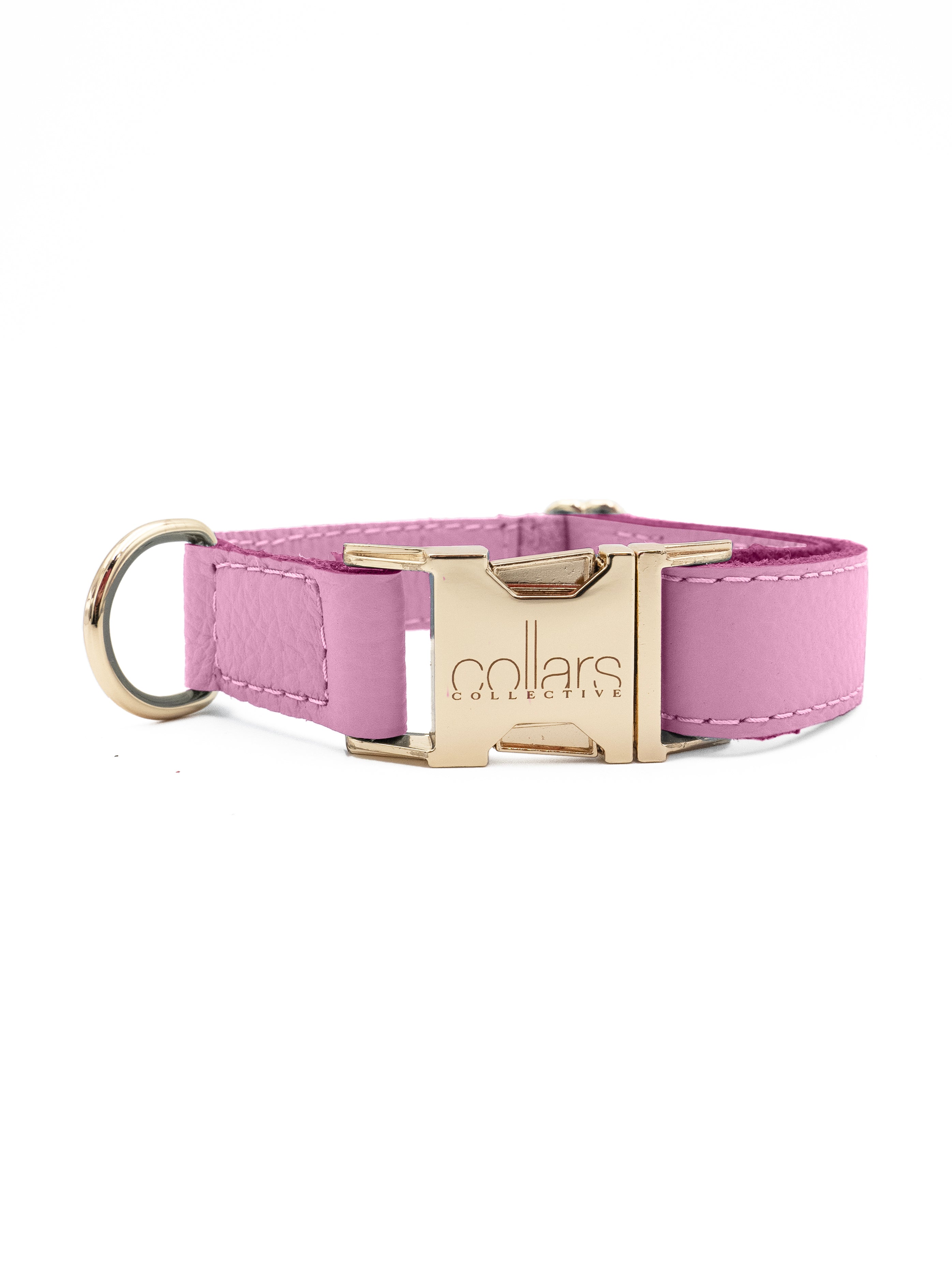 The Candy Original Collar – Collars Collective