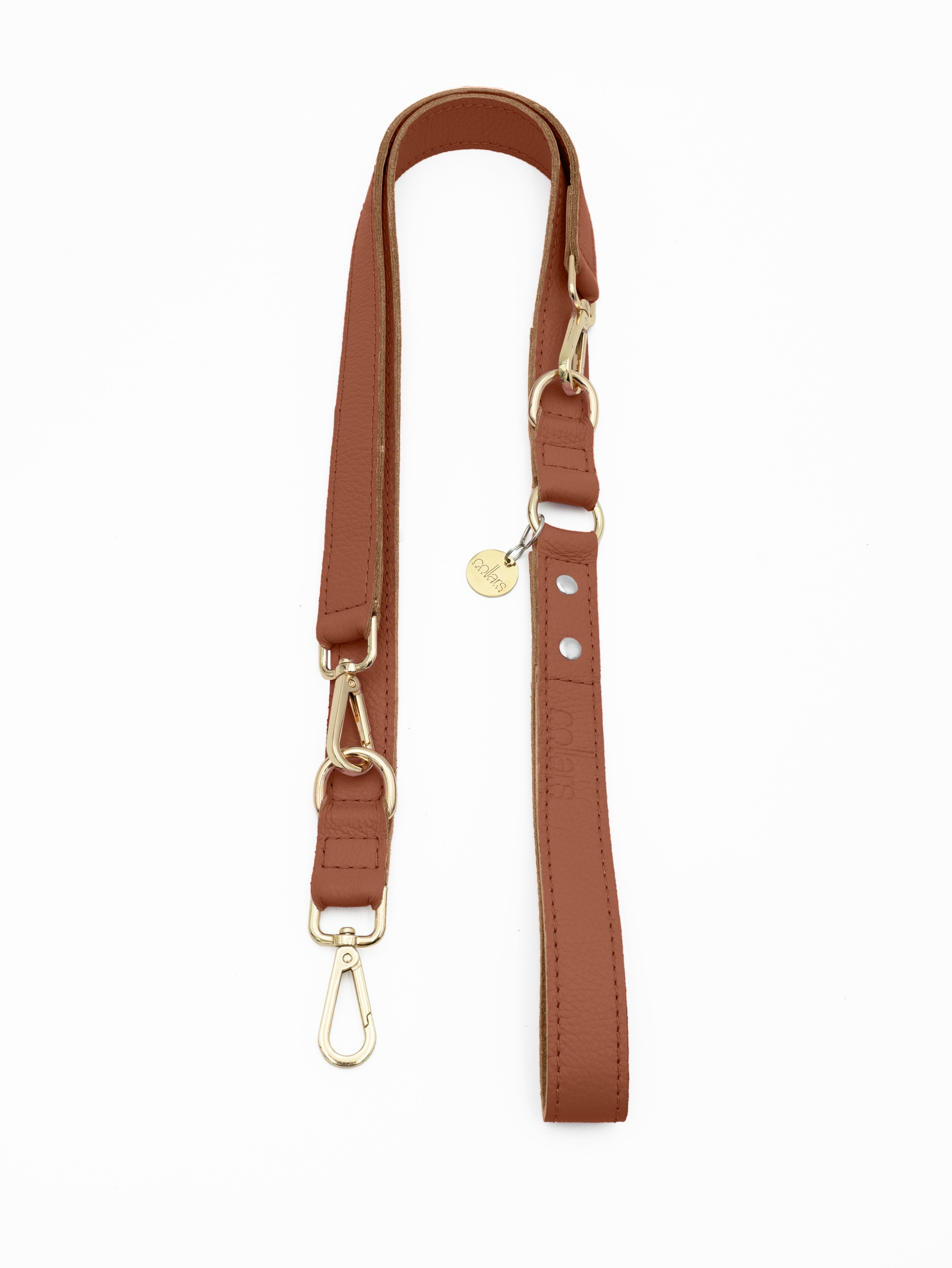 Chilli Colla Chilli – Collars Collective