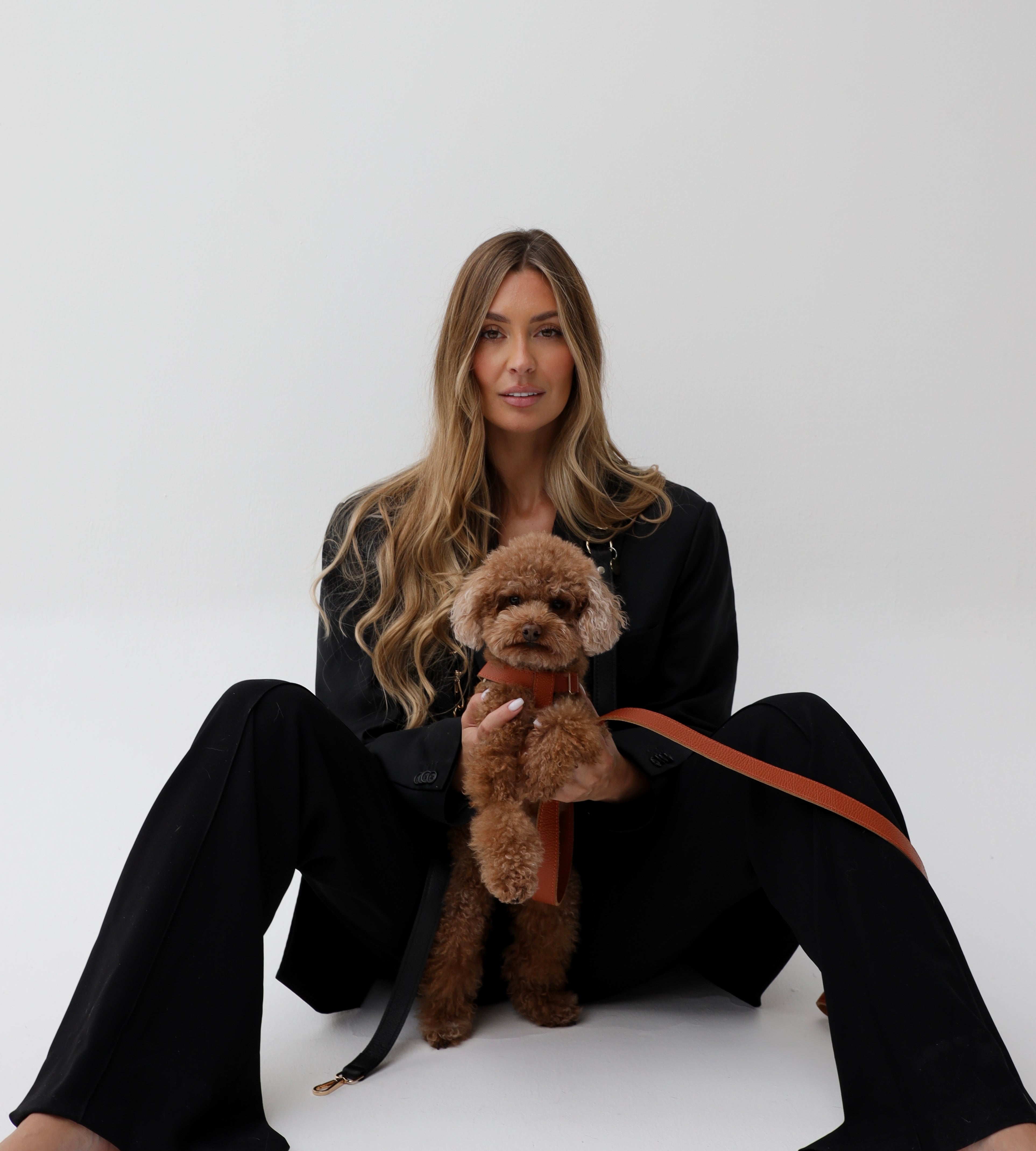 Chilli Colla Chilli – Collars Collective