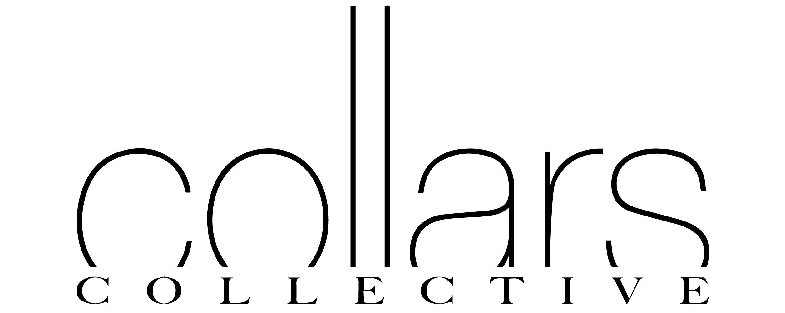 Collars Collective 