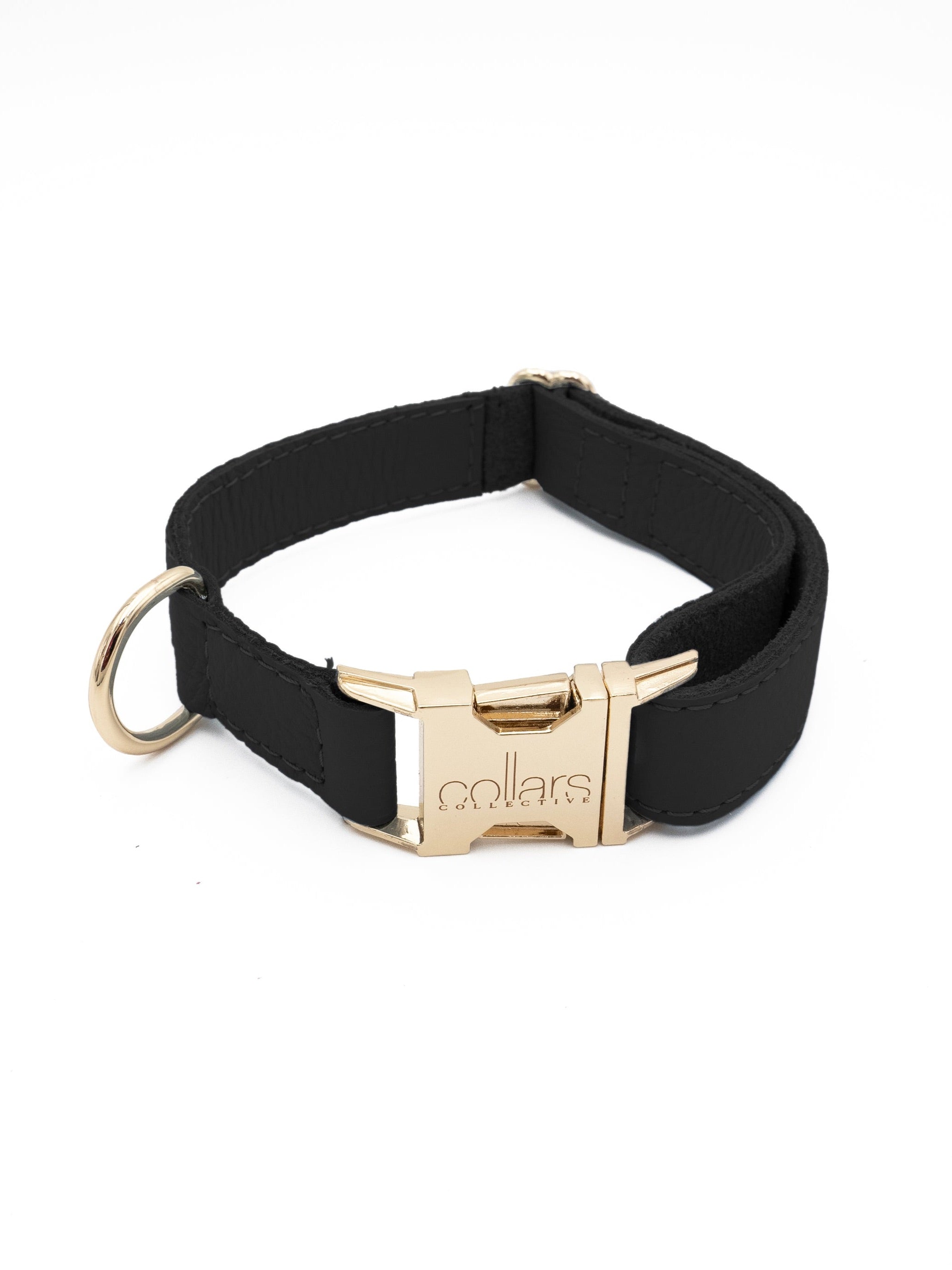 Collective Collars at Jake Congreve blog