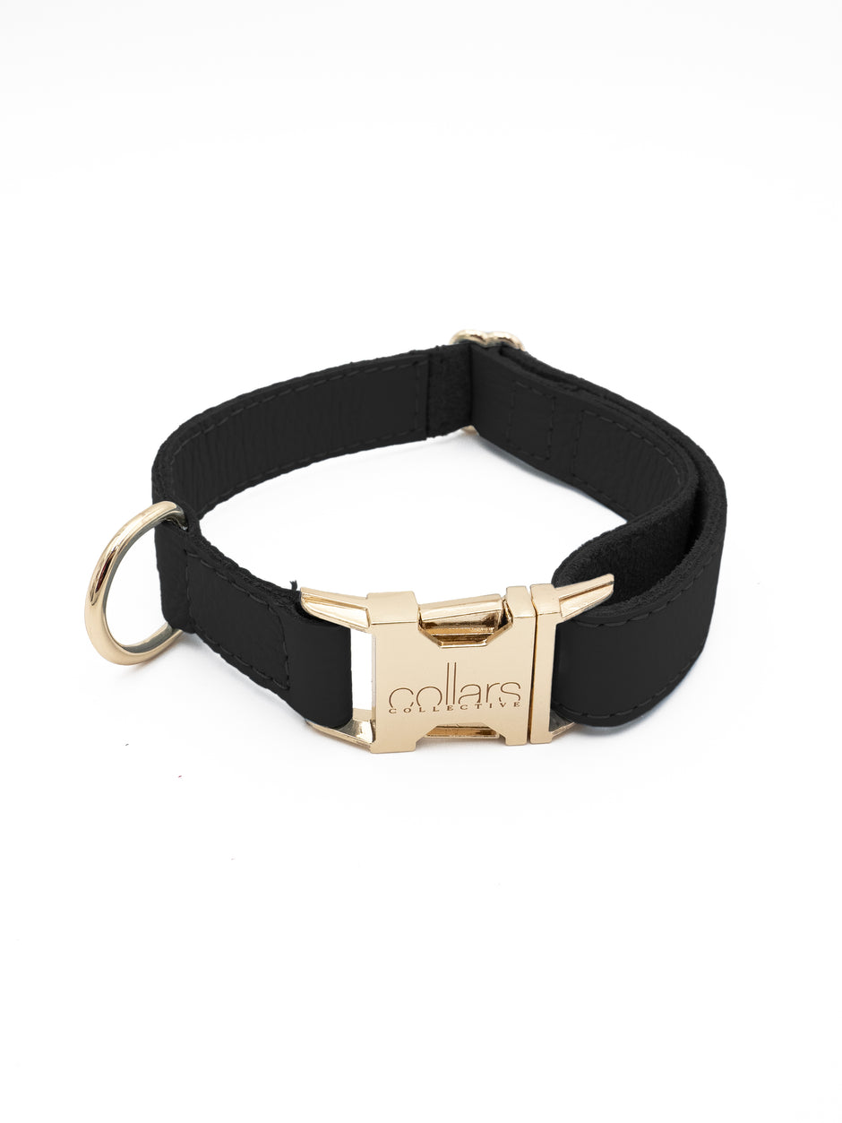 COLLARS Collars Collective