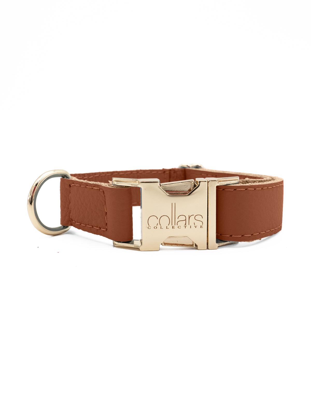 Chilli Colla The Chilli Original Collar – Collars Collective